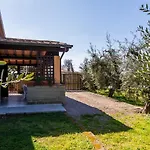 Gianfranco Semesterbostad Castiglione della Pescaia