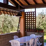 Casa de Férias Gianfranco *