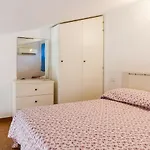 Casa de Férias Gianfranco