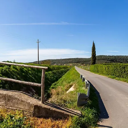 Gianfranco * カスティリオーネ・デッラ・ペスカーイア